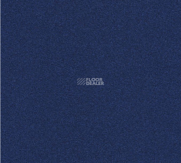 Interface Heuga 725 672523 True Blue фото 1 | FLOORDEALER